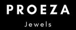 PROEZA JEWELS