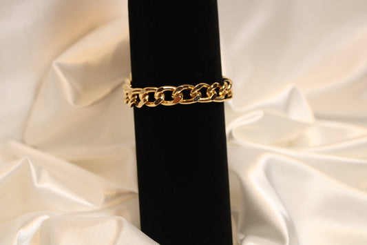 The CAMILLE Bracelet