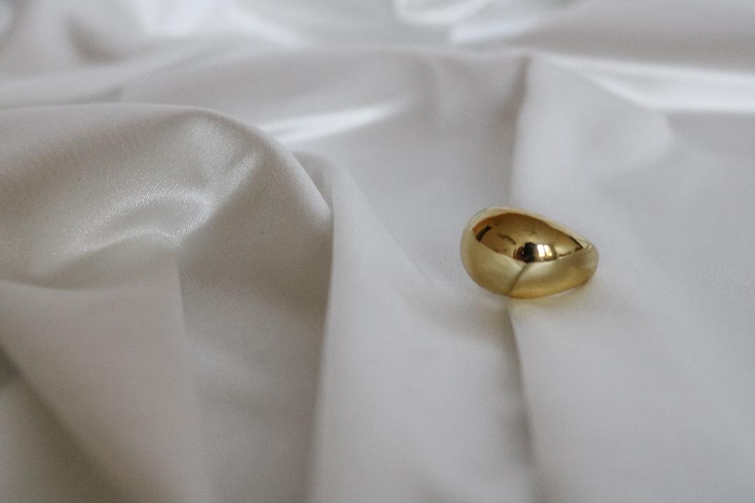 The BONNIE Bubble Ring